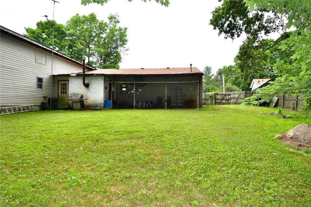 3565 Pitkin Road Martinsville, IN 46151 - Photo 18 of 32 Gallery Image 18