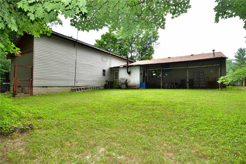 3565 Pitkin Road Martinsville, IN 46151 - Photo 19 of 32 Gallery Image 19