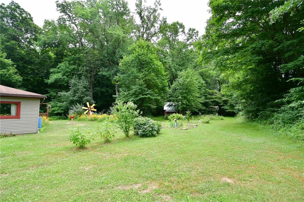 3565 Pitkin Road Martinsville, IN 46151 - Photo 20 of 32 Gallery Image 20