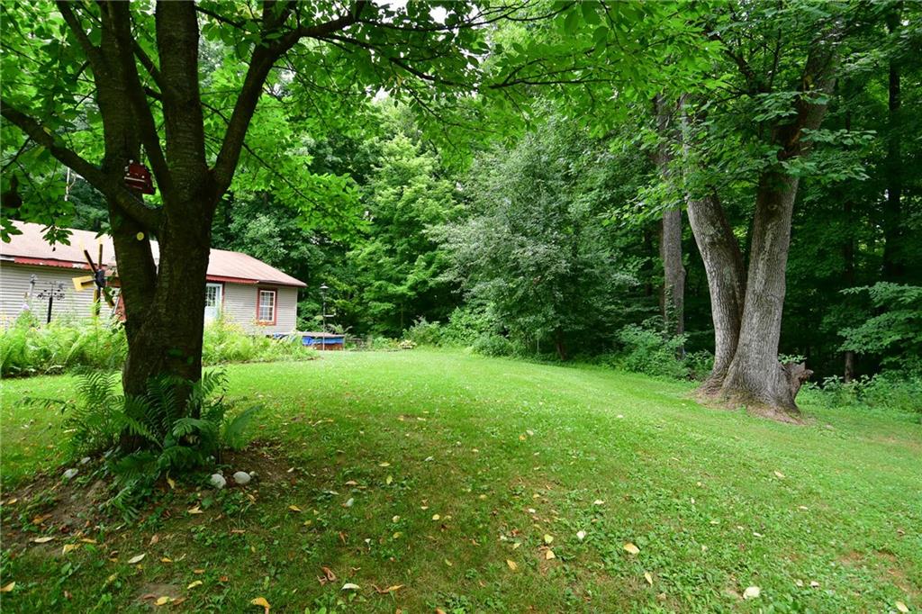 3565 Pitkin Road Martinsville, IN 46151 - Photo 21 of 32 Gallery Image 21
