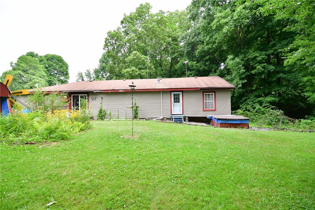 3565 Pitkin Road Martinsville, IN 46151 - Photo 22 of 32 Gallery Image 22