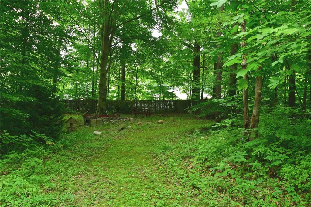3565 Pitkin Road Martinsville, IN 46151 - Photo 23 of 32 Gallery Image 23