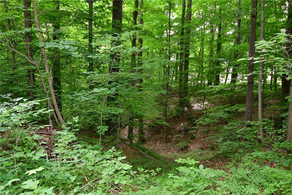 3565 Pitkin Road Martinsville, IN 46151 - Photo 24 of 32 Gallery Image 24
