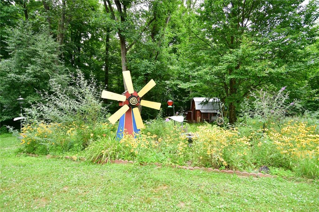 3565 Pitkin Road Martinsville, IN 46151 - Photo 26 of 32 Gallery Image 26