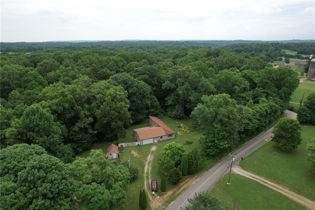3565 Pitkin Road Martinsville, IN 46151 - Photo 27 of 32 Gallery Image 27