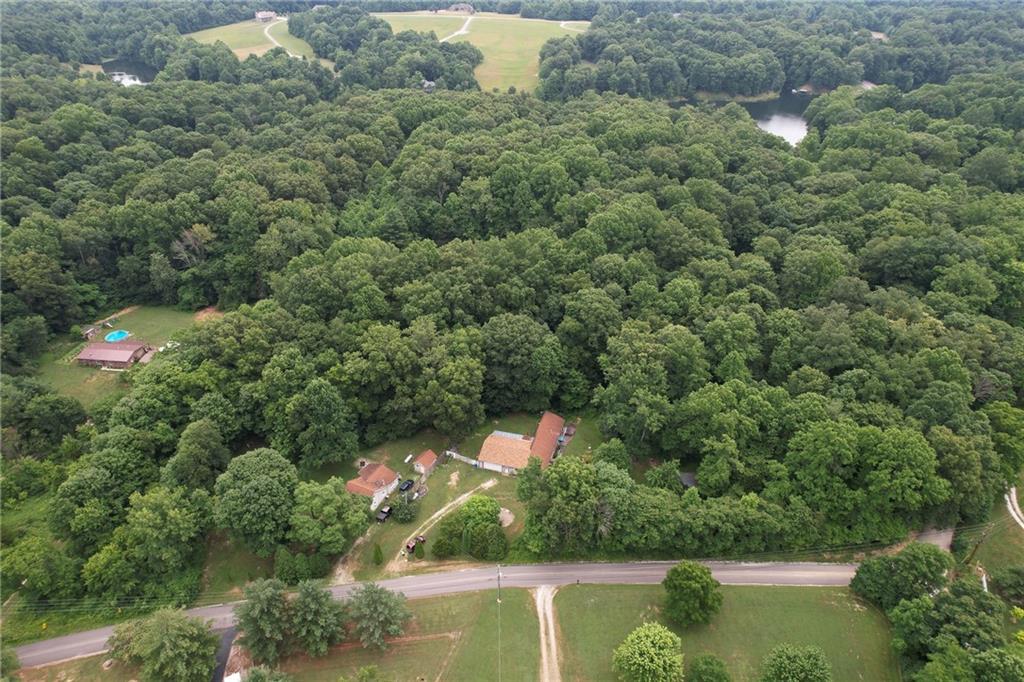 3565 Pitkin Road Martinsville, IN 46151 - Photo 29 of 32 Gallery Image 29