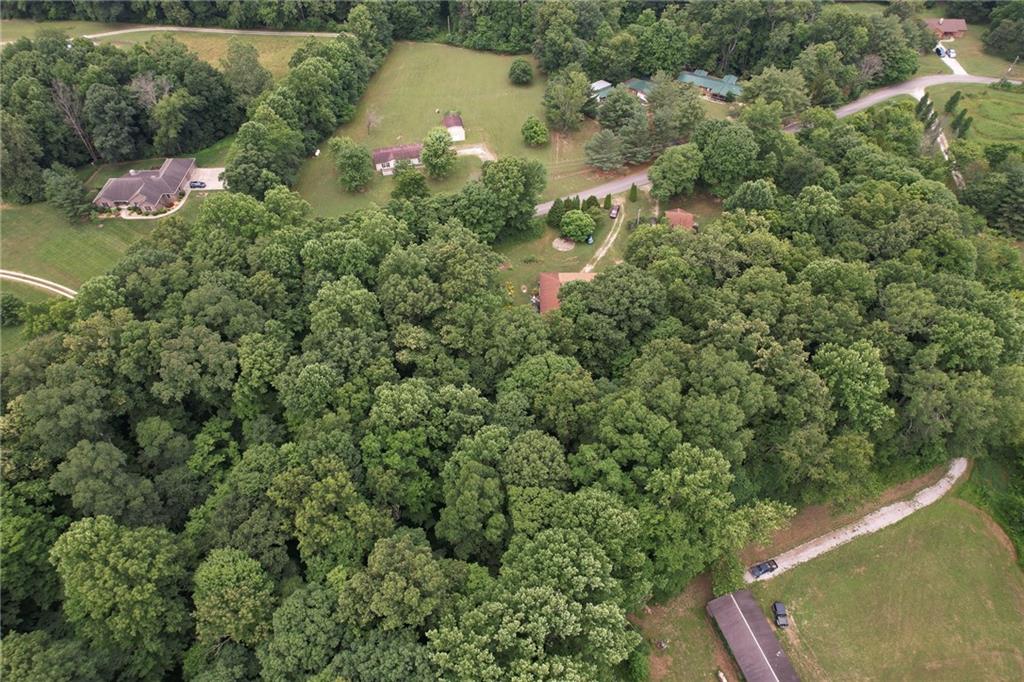 3565 Pitkin Road Martinsville, IN 46151 - Photo 30 of 32 Gallery Image 30