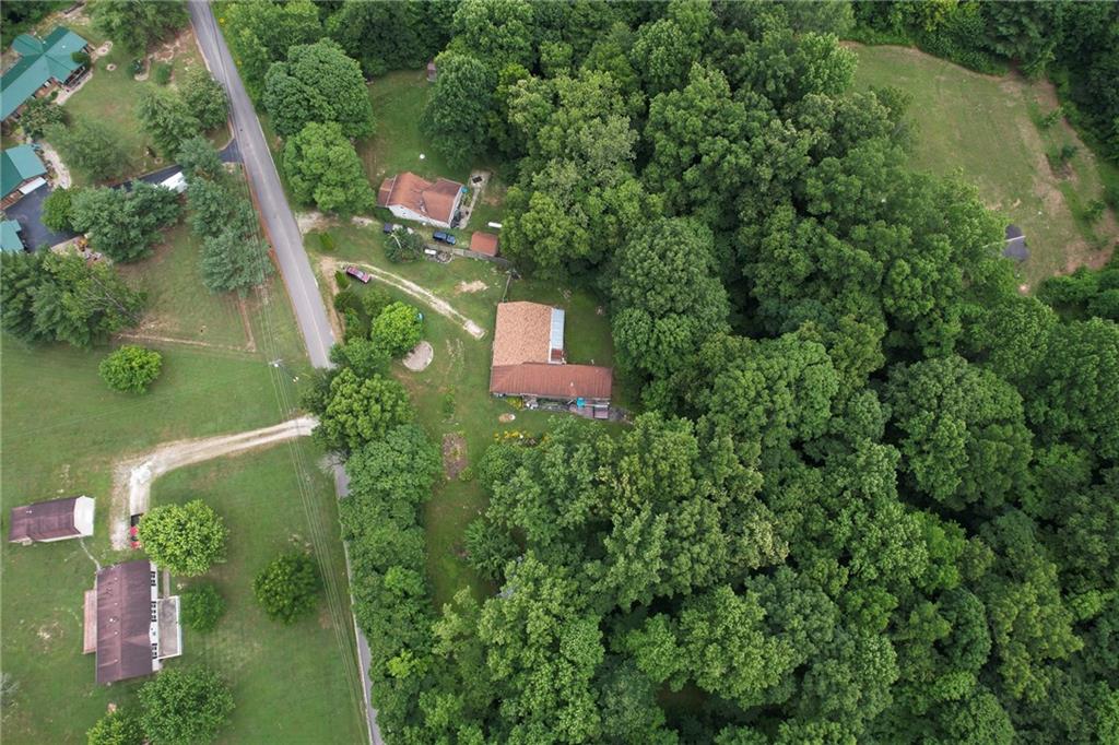 3565 Pitkin Road Martinsville, IN 46151 - Photo 32 of 32 Gallery Image 32