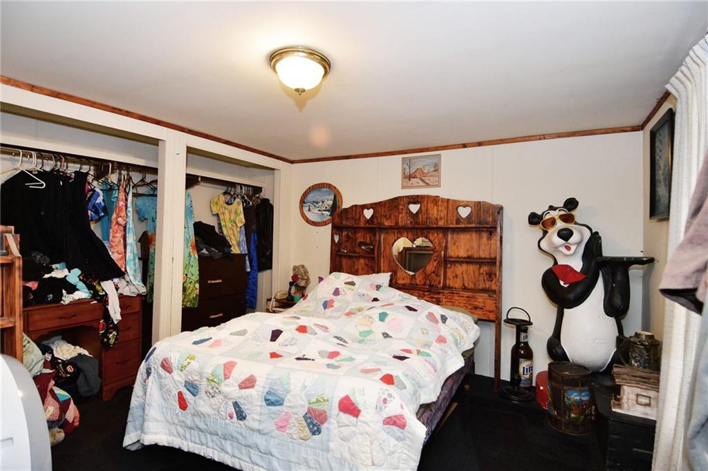 3565 Pitkin Road Martinsville, IN 46151 - Photo 8 of 32 Gallery Image 8