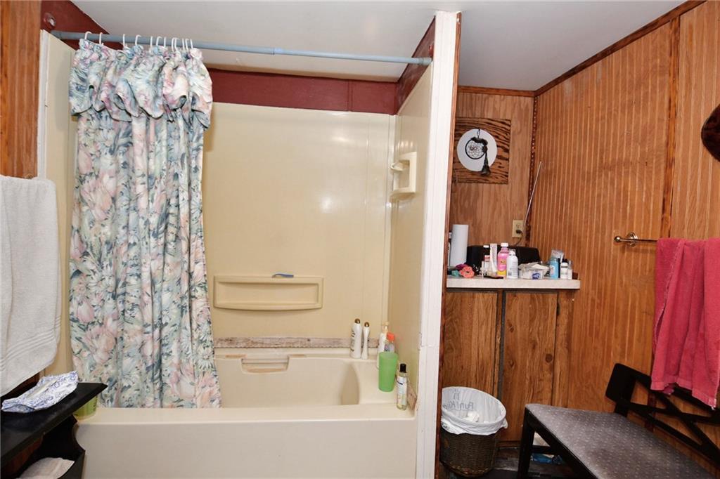 3565 Pitkin Road Martinsville, IN 46151 - Photo 10 of 32 Gallery Image 10