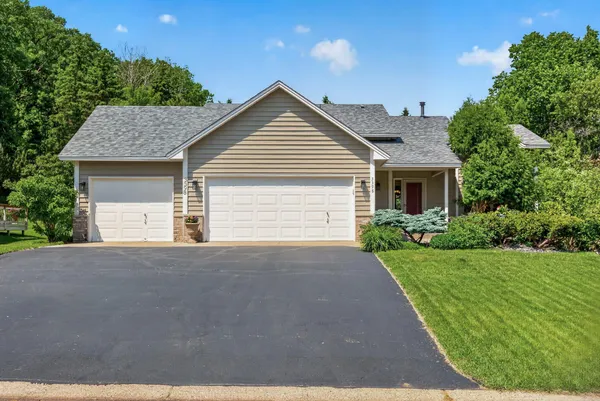 $499,900 | 3398 Rolling Hills Drive, Eagan, MN 55121