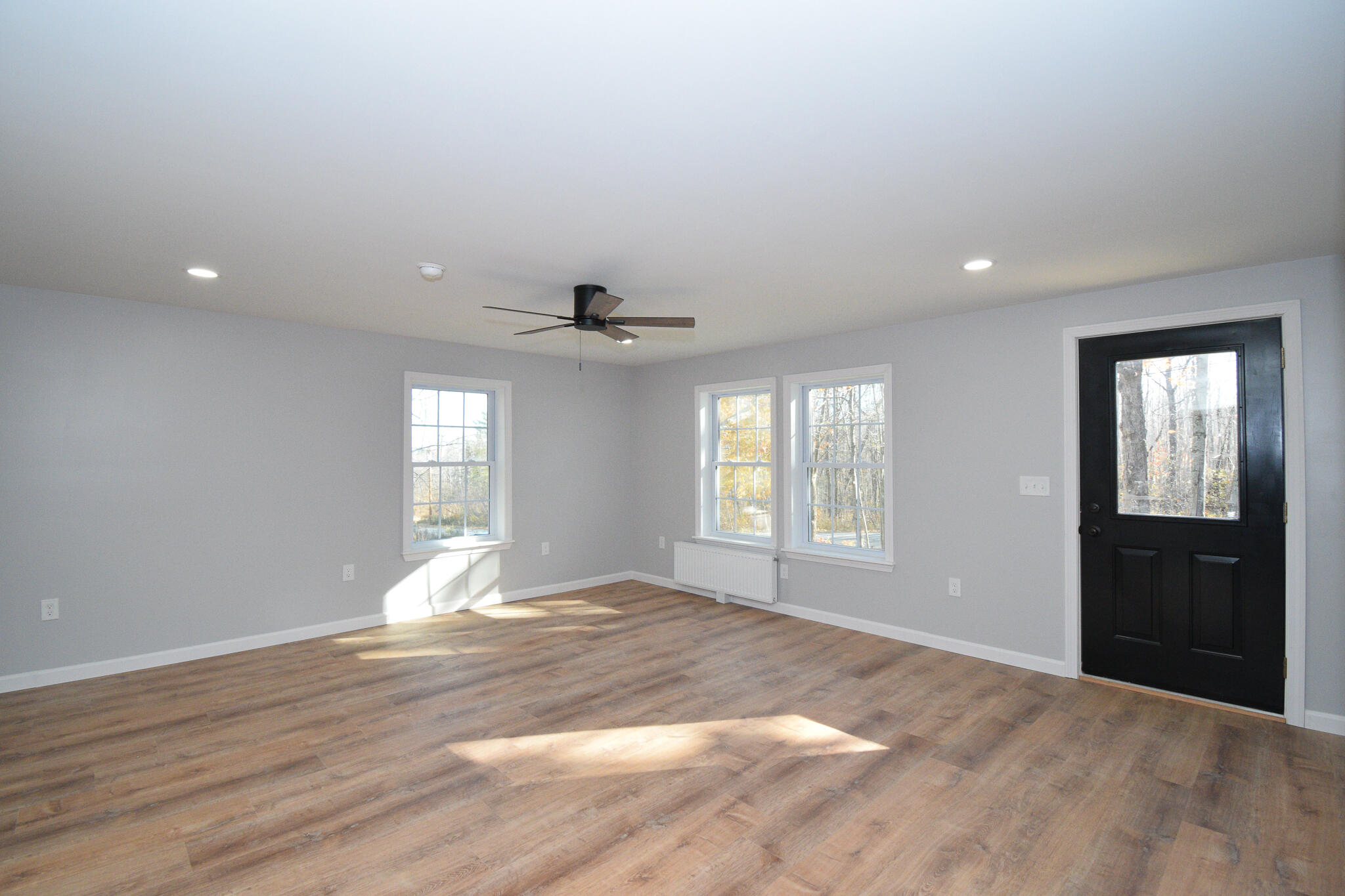 37 Reynolds Road Brooks, ME 04921 - Photo 22 of 38 DSC_5394