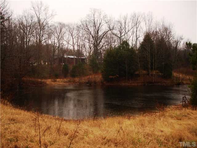 Whitney Road Graham, NC 27253 - Photo 3 of 3 Photo 3