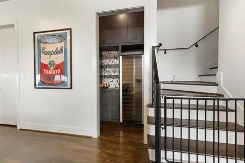 $699,000 | 1617 Wichita Street, Houston, TX 77004