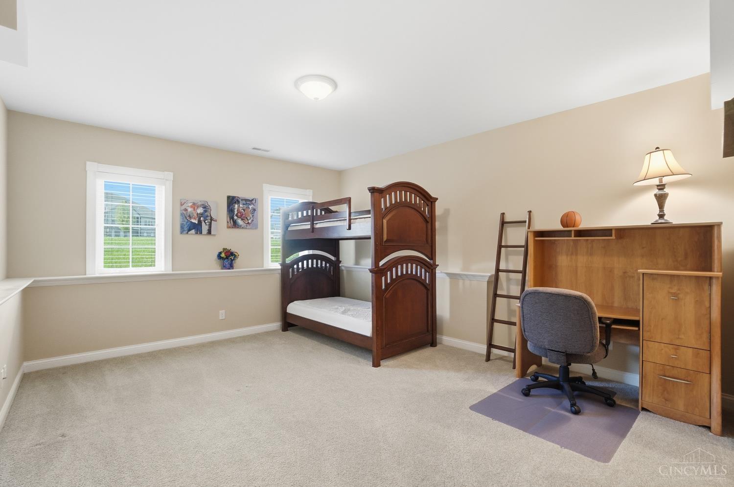 5795 Springview Circle Mason, OH 45040 - Photo 42 of 61