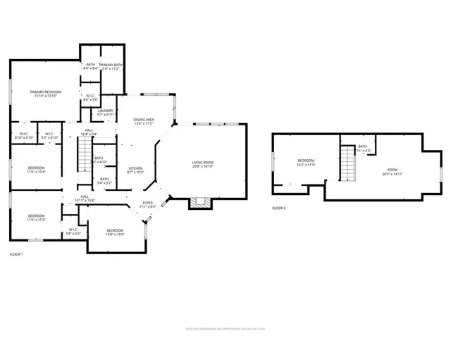 a picture of a bench in a window