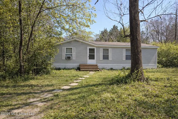 $42,000 | 185 Carol Avenue, Florence, MS 39073