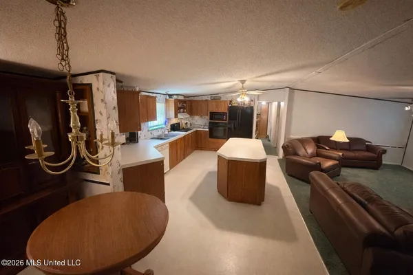 $42,000 | 185 Carol Avenue, Florence, MS 39073