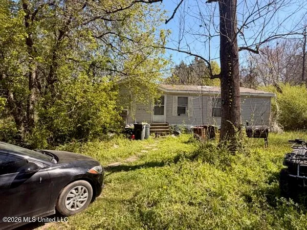 $42,000 | 185 Carol Avenue, Florence, MS 39073