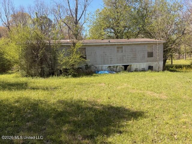 185 Carol Avenue Florence, MS 39073 - Photo 7 of 10 IMG_0746