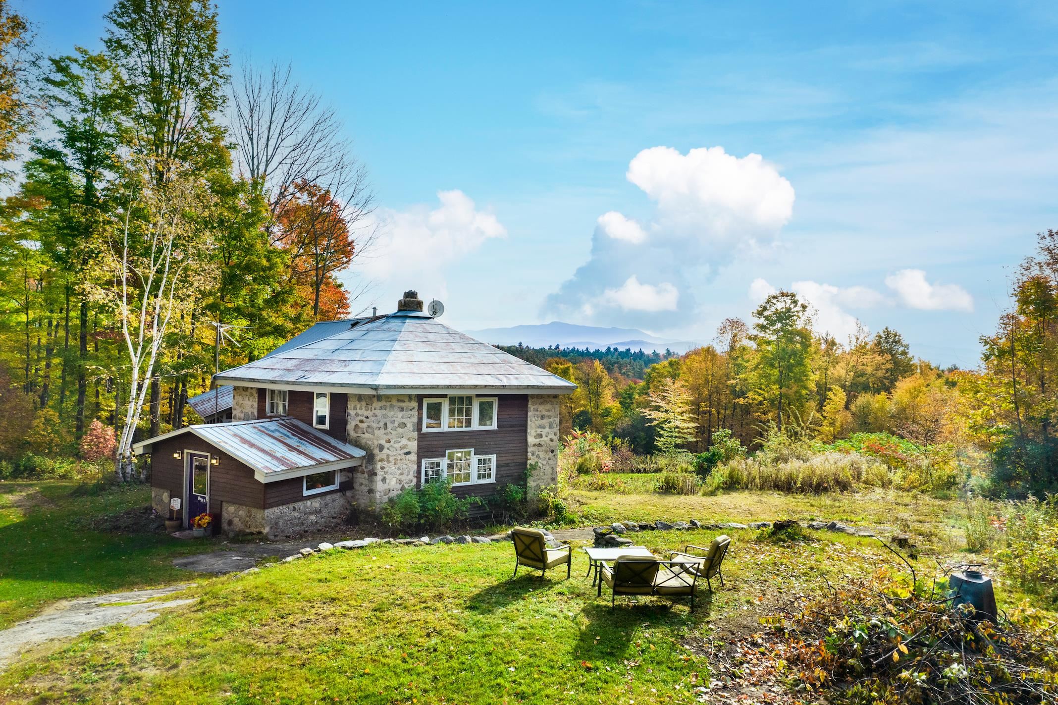 100 Devino Road Milton, VT 05468 - Photo 1 of 33 Gallery Image 1