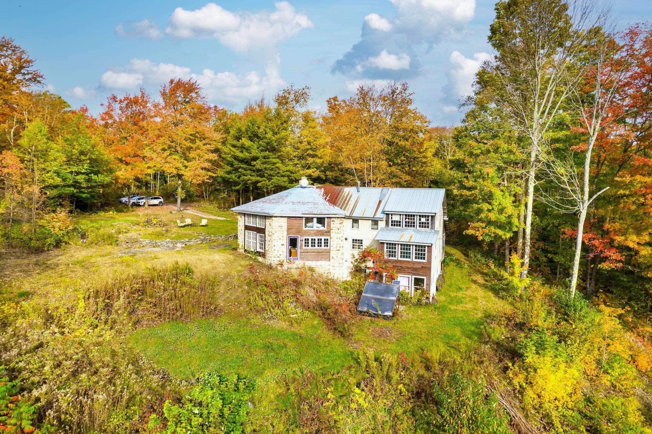 100 Devino Road Milton, VT 05468 - Photo 17 of 33 Gallery Image 17