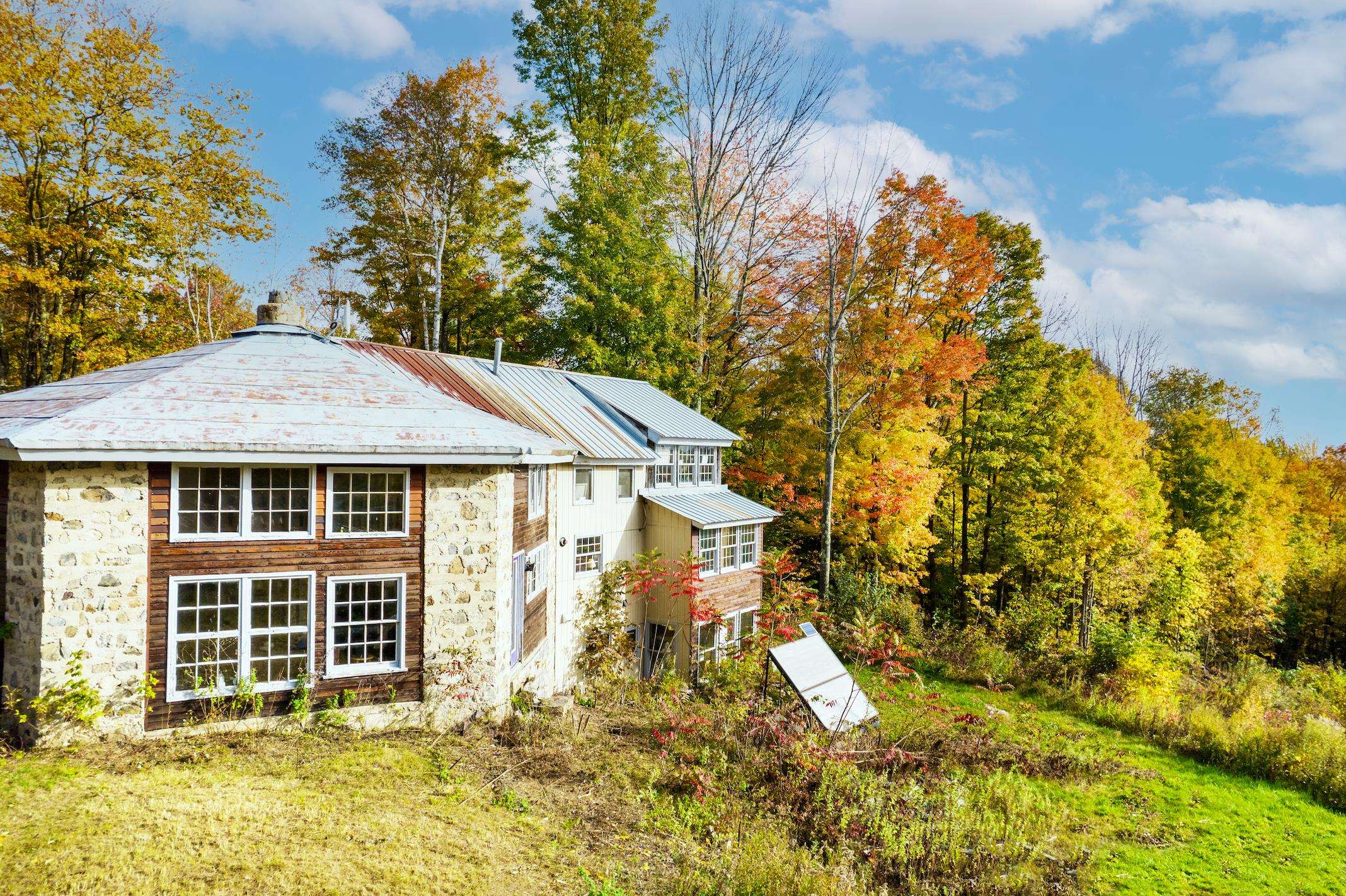100 Devino Road Milton, VT 05468 - Photo 19 of 33 Gallery Image 19