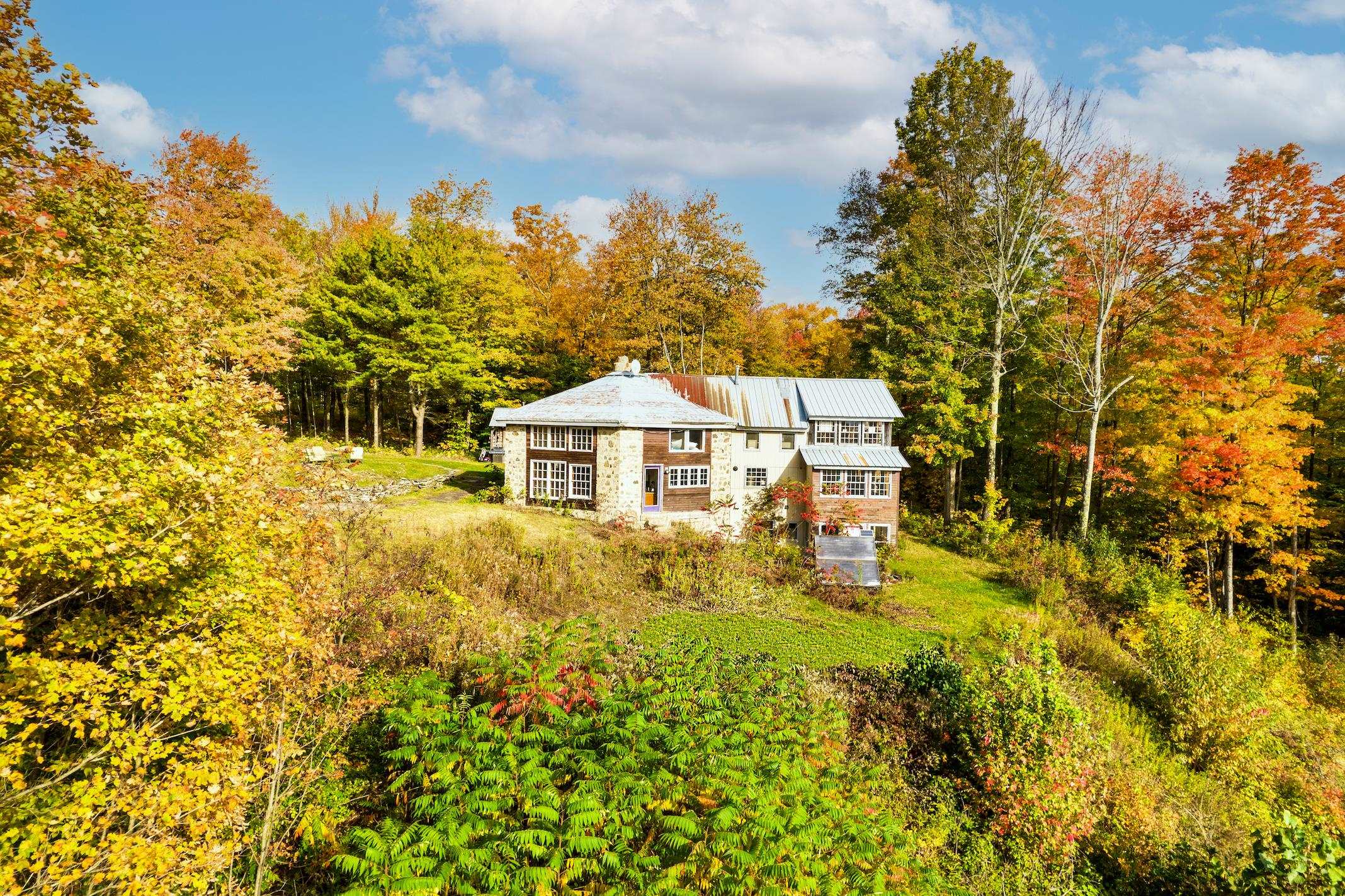 100 Devino Road Milton, VT 05468 - Photo 20 of 33 Gallery Image 20