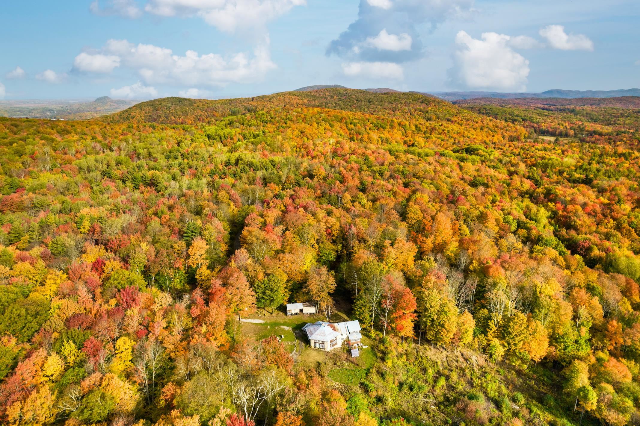 100 Devino Road Milton, VT 05468 - Photo 23 of 33 Gallery Image 23