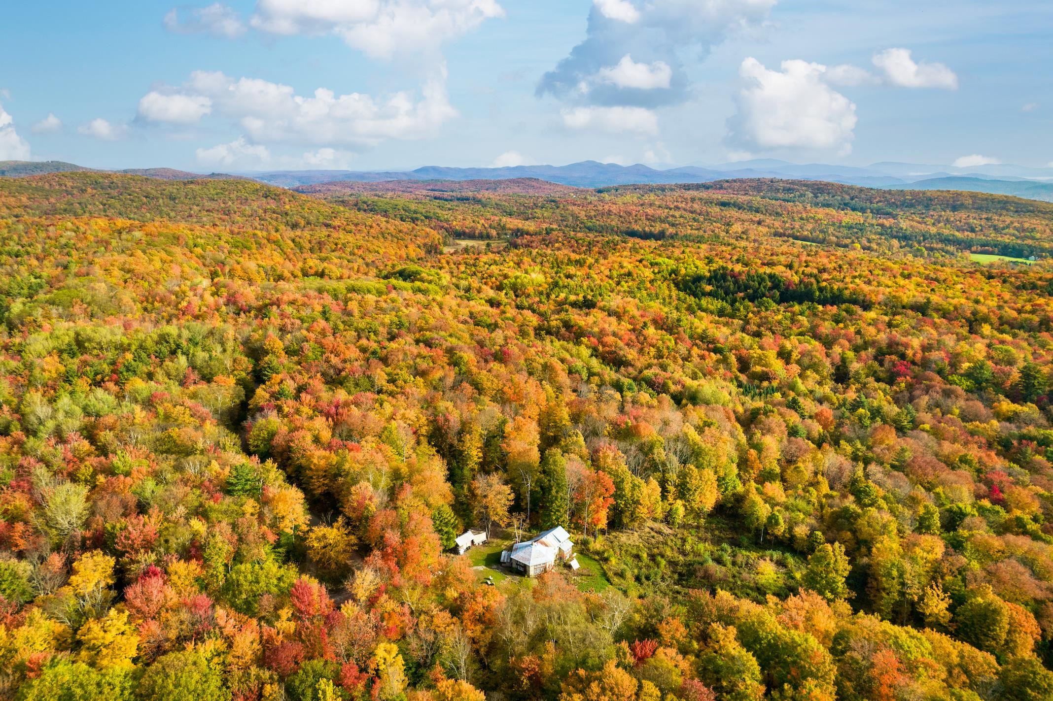 100 Devino Road Milton, VT 05468 - Photo 25 of 33 Gallery Image 25
