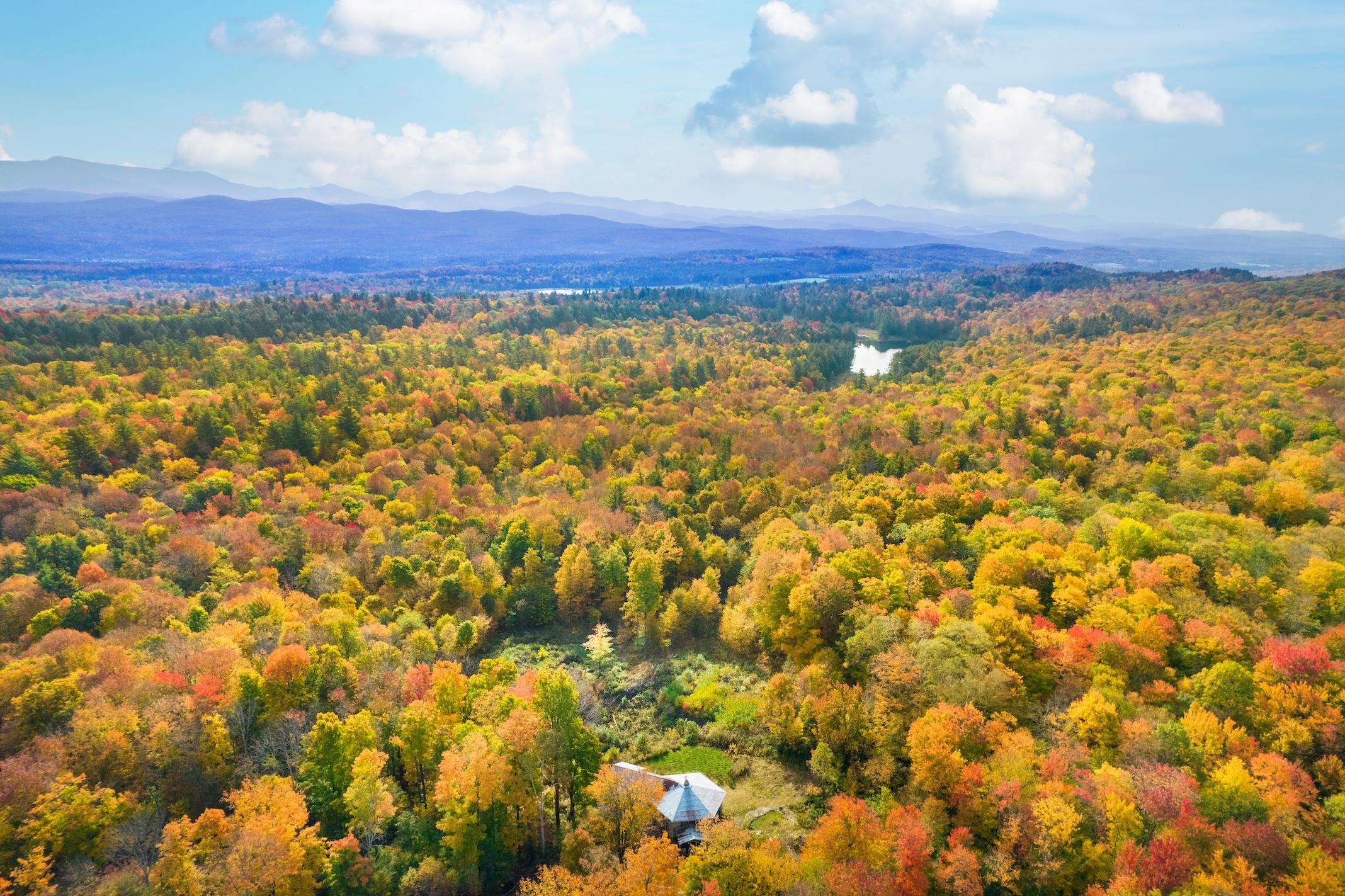 100 Devino Road Milton, VT 05468 - Photo 26 of 33 Gallery Image 26