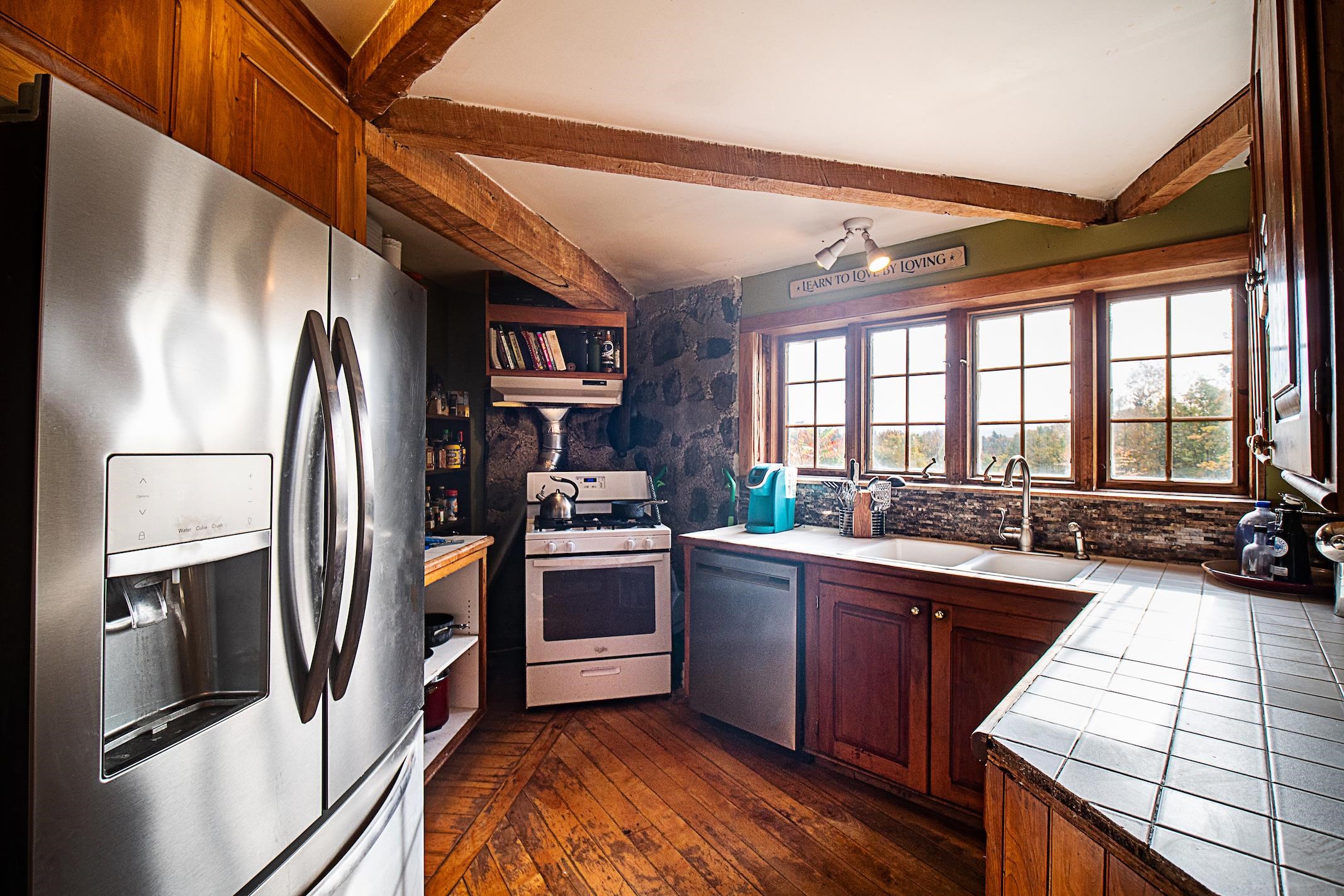 100 Devino Road Milton, VT 05468 - Photo 28 of 33 Gallery Image 28