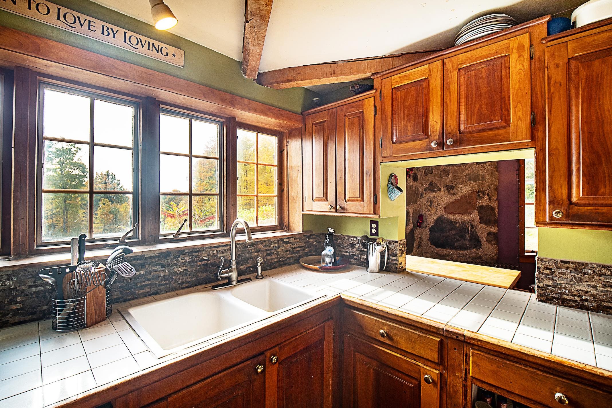 100 Devino Road Milton, VT 05468 - Photo 29 of 33 Gallery Image 29