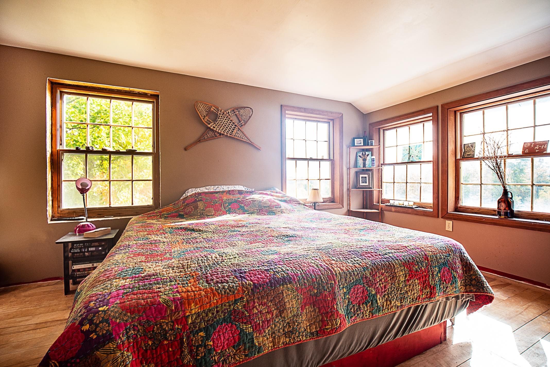 100 Devino Road Milton, VT 05468 - Photo 31 of 33 Gallery Image 31