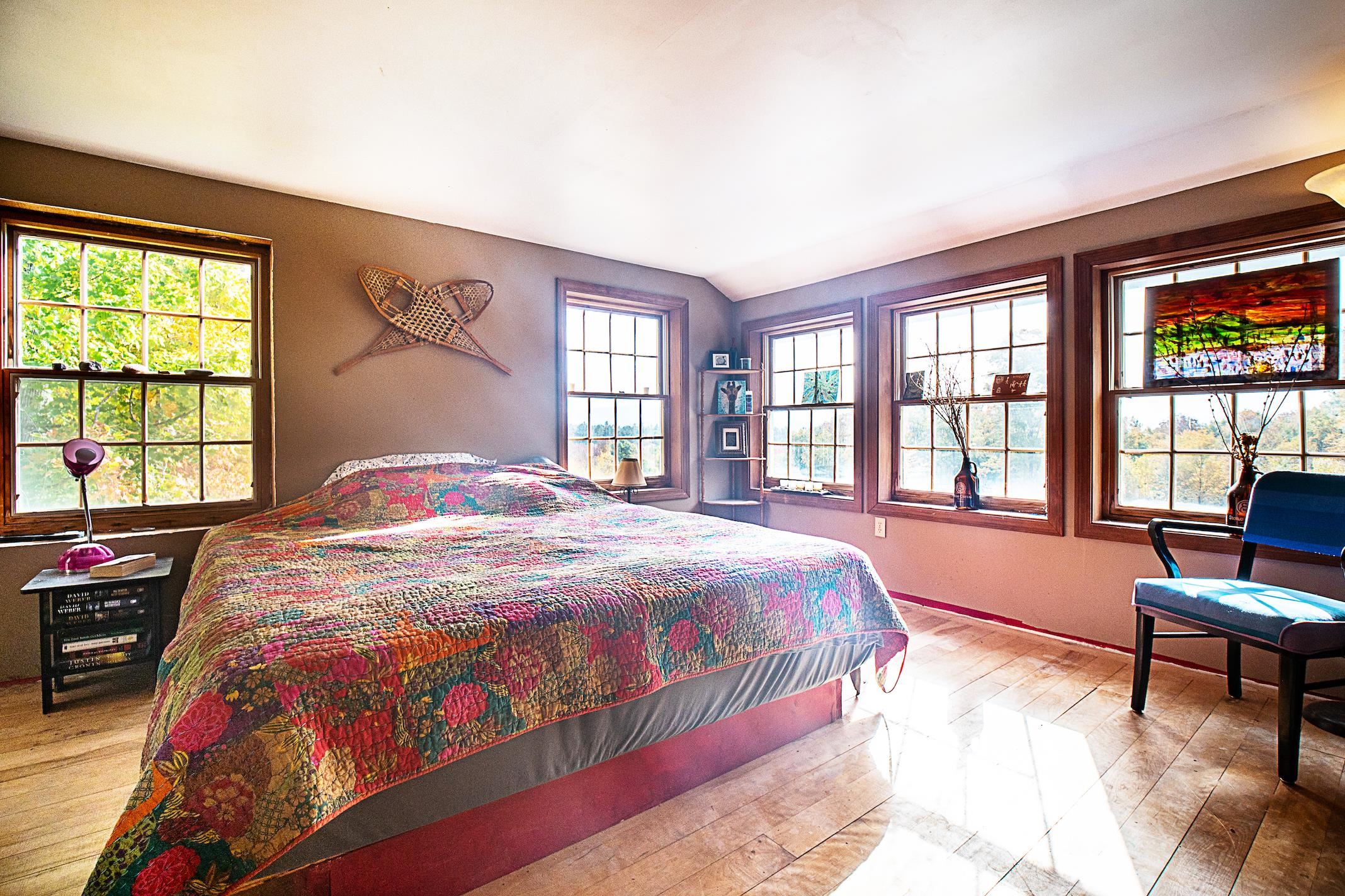 100 Devino Road Milton, VT 05468 - Photo 32 of 33 Gallery Image 32