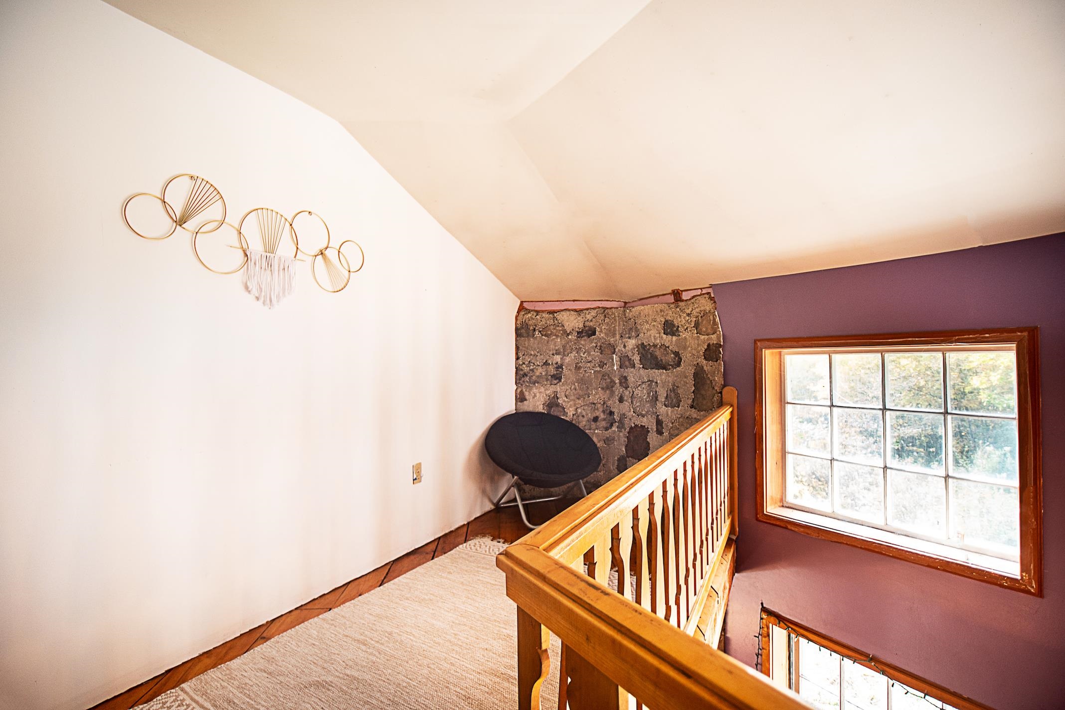 100 Devino Road Milton, VT 05468 - Photo 33 of 33 Gallery Image 33
