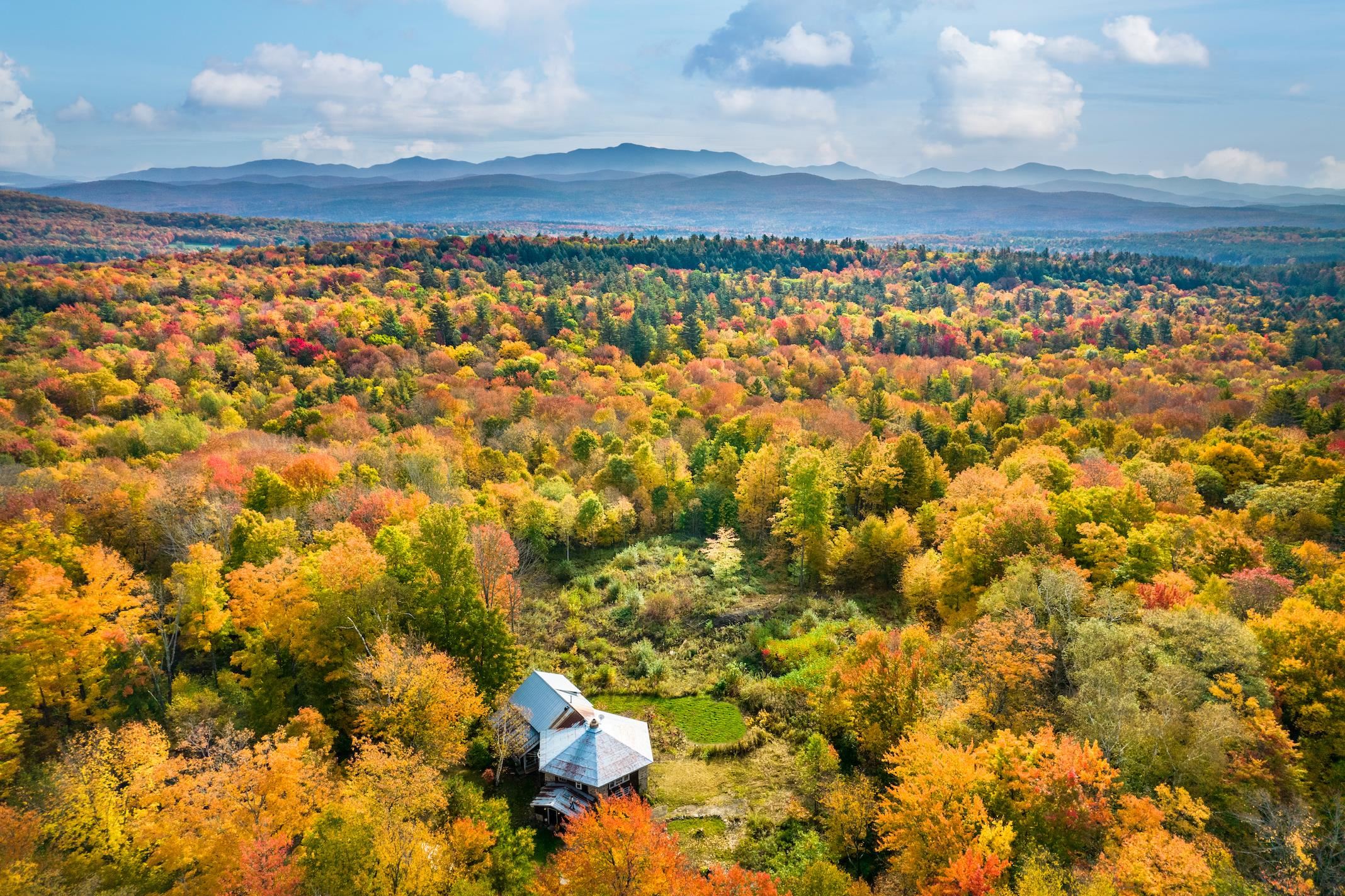 100 Devino Road Milton, VT 05468 - Photo 9 of 33 Gallery Image 9