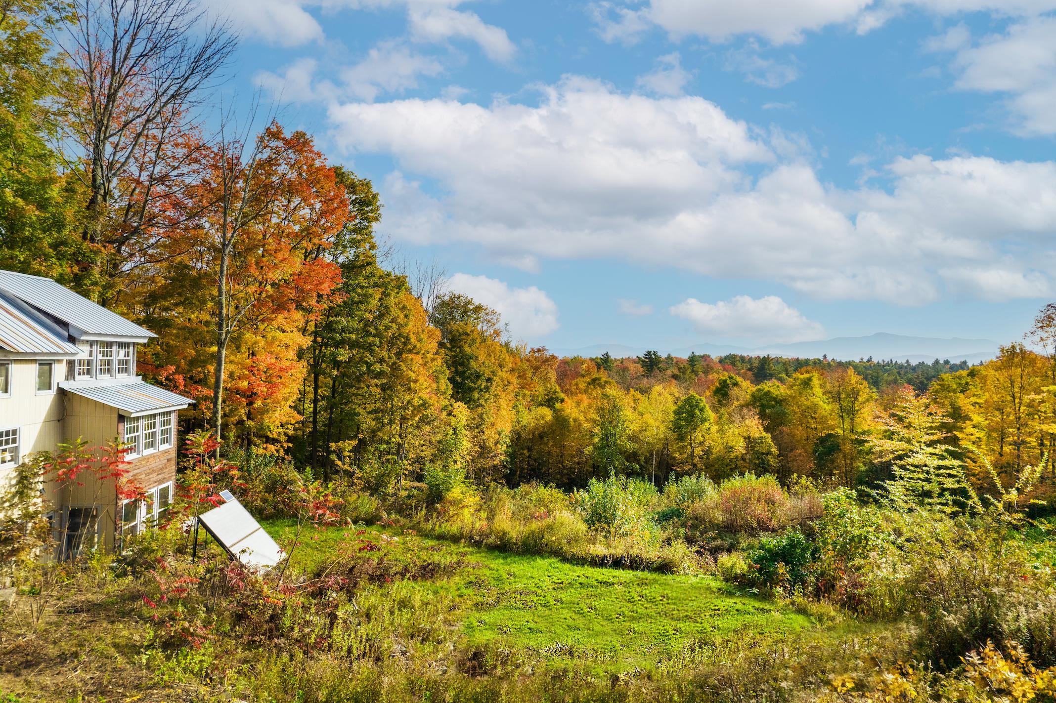 100 Devino Road Milton, VT 05468 - Photo 10 of 33 Gallery Image 10