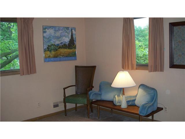 3119 Wareham Road Upper Arlington, OH 43221 - Photo 15 of 18 Gallery Image 15