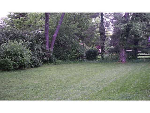 3119 Wareham Road Upper Arlington, OH 43221 - Photo 17 of 18 Gallery Image 17