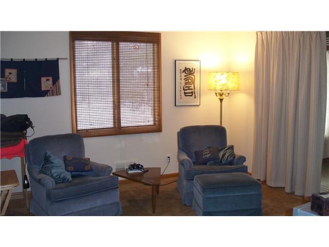 3119 Wareham Road Upper Arlington, OH 43221 - Photo 3 of 18 Gallery Image 3