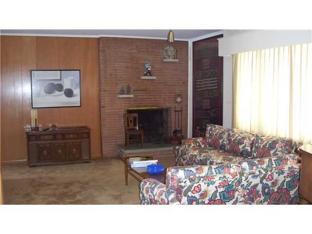 3119 Wareham Road Upper Arlington, OH 43221 - Photo 5 of 18 Gallery Image 5