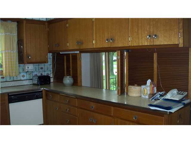3119 Wareham Road Upper Arlington, OH 43221 - Photo 7 of 18 Gallery Image 7