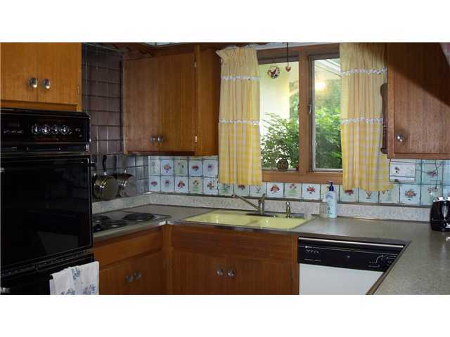 3119 Wareham Road Upper Arlington, OH 43221 - Photo 8 of 18 Gallery Image 8