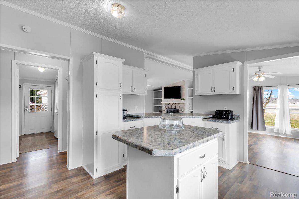 9971 Exeter Road Carleton, MI 48117 - Photo 23 of 50 Gallery Image 23