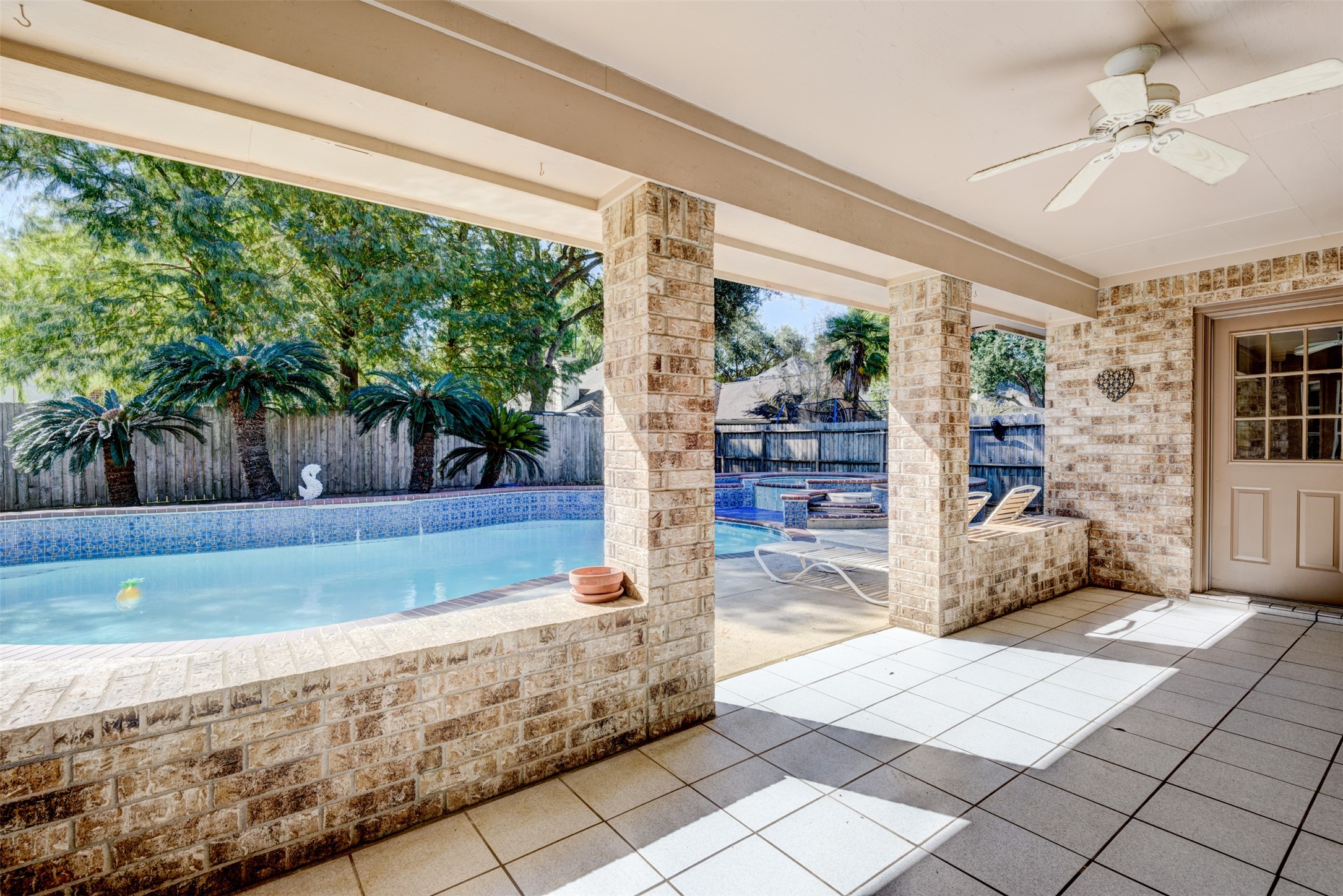 6502 Inverness Way Pasadena, TX 77505 - Photo 27 of 31 Gallery Image 27