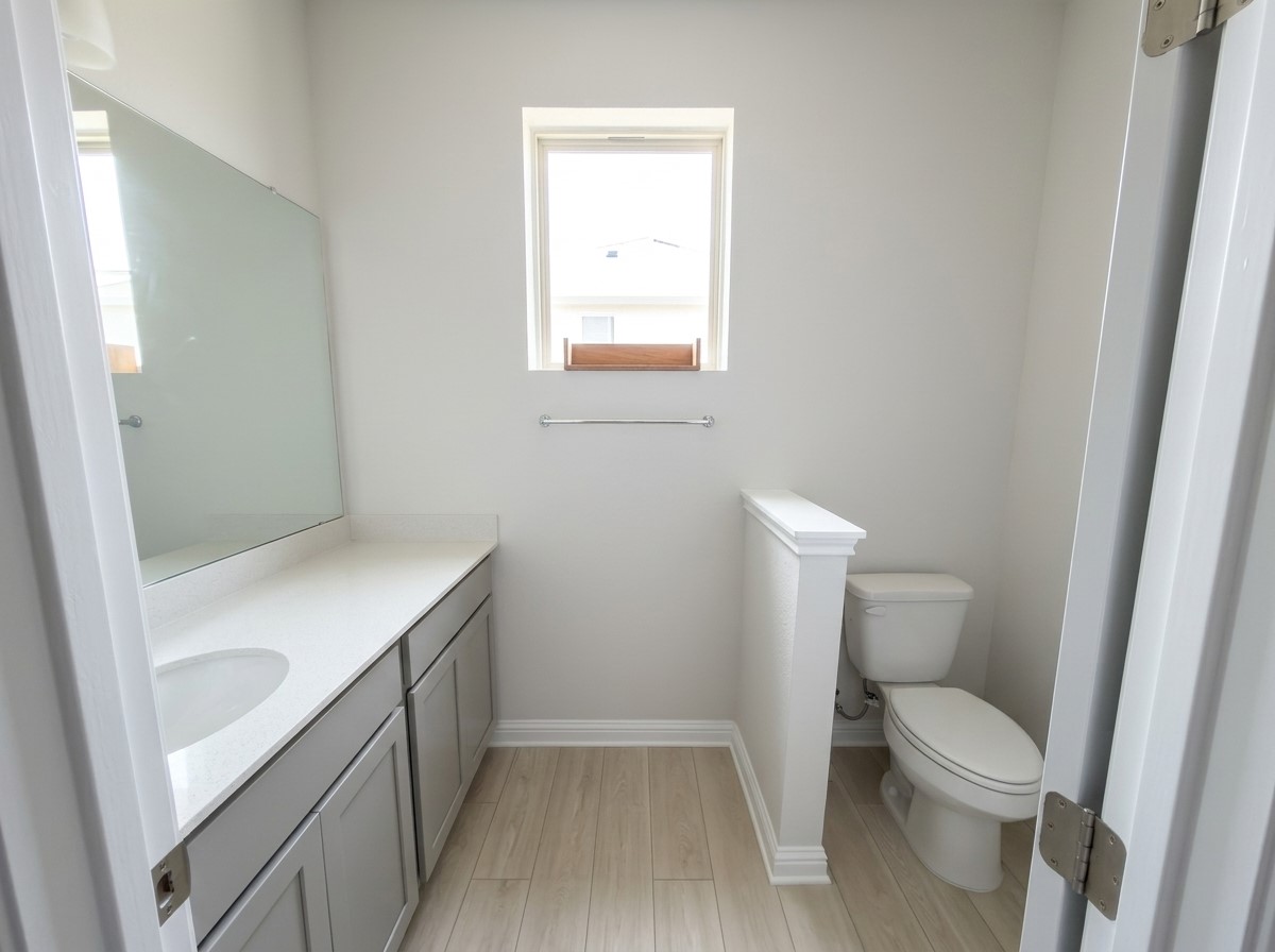8311 Springsteen Drive, Unit 318 Austin, TX 78744 - Photo 20 of 25