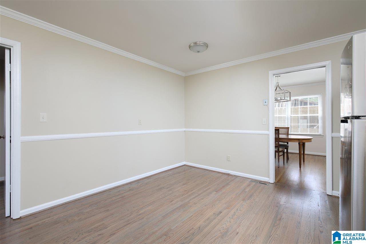 2112 Shades Crest Road Birmingham, AL 35216 - Photo 10 of 30