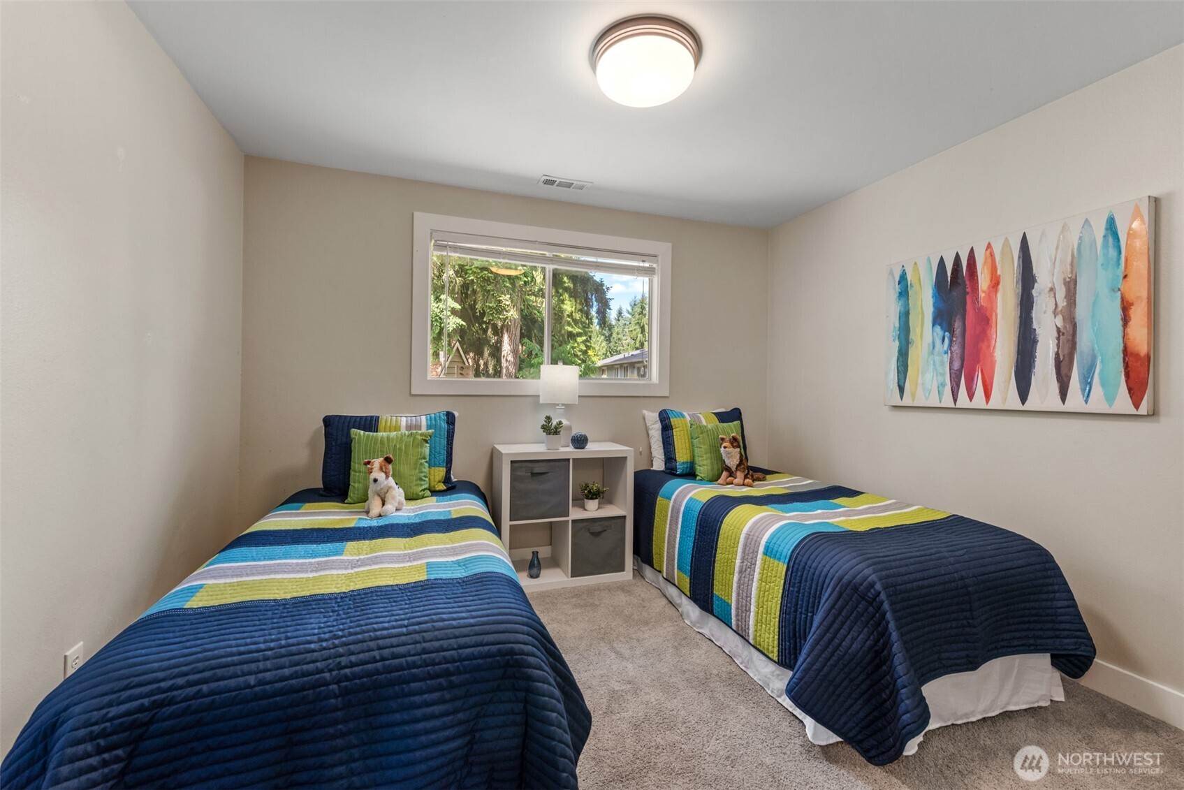 22014 5th Avenue West Bothell, WA 98021 - Photo 14 of 26