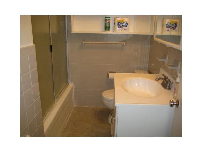 101 Rebel Avenue River Ridge, LA 70123 - Photo 12 of 12 Gallery Image 12